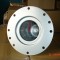 AYIDO OIL SEPARATOR 3221122275Y